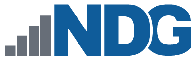 NDG-logo-rectangle.png