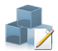 icon_poddesigner.png
