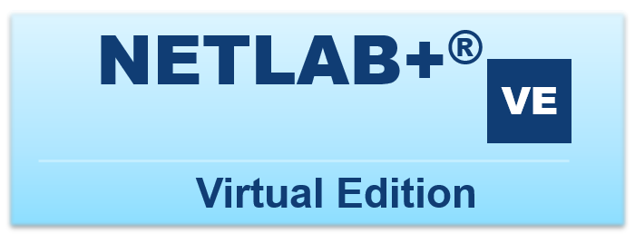 NETLAB+VE Logo.png