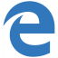 Edge