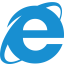 MSIE