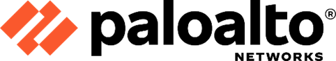 ../../../../_images/logo19.png
