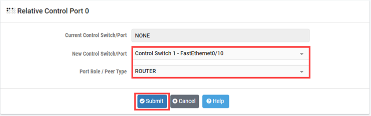 ../../../../../_images/relative_control_port.png