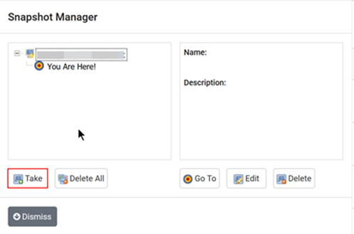 ../../../../../_images/snapshot_manager1.png